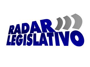 logo_radar